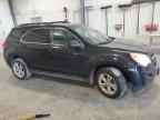 2011 CHEVROLET EQUINOX