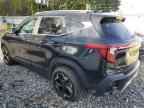 2024 KIA SELTOS