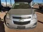 2012 CHEVROLET EQUINOX