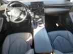 2019 TOYOTA Avalon