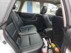 2006 SUBARU Legacy