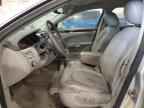 2011 BUICK Lucerne