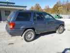 2002 JEEP Grand Cherokee