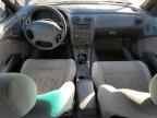 1995 SUBARU Legacy