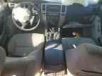 2007 TOYOTA 4Runner