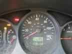 2004 SUBARU FORESTER