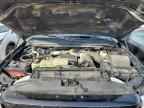 2001 FORD F-250