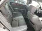 2007 TOYOTA Avalon