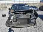 2013 HONDA PILOT