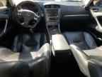 2013 LEXUS IS 250