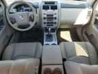 2010 MERCURY Mariner