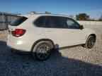 2014 BMW X5