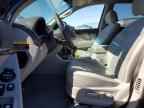 2008 HYUNDAI Veracruz