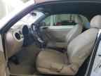 2014 VOLKSWAGEN Beetle