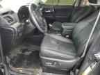 2024 TOYOTA 4Runner