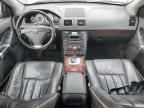 2013 VOLVO XC90