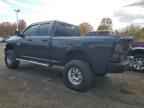 2013 RAM 1500