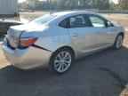 2015 BUICK VERANO