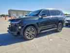 2024 LEXUS LX 600