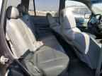 2004 HONDA PILOT