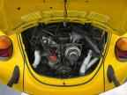1979 VOLKSWAGEN Beetle
