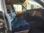 1985 BUICK Lesabre