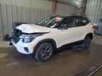 2024 KIA SELTOS