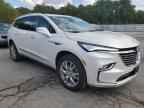 2023 BUICK ENCLAVE