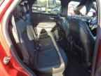 2021 FORD EDGE