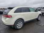 2008 LINCOLN MKX