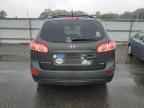 2012 HYUNDAI SANTA FE