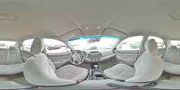 2002 TOYOTA CAMRY
