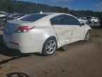 2010 ACURA TL