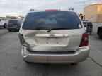 2006 TOYOTA HIGHLANDER