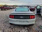 2023 FORD MUSTANG
