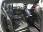 2010 CHEVROLET TRAVERSE