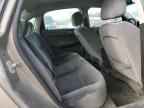 2007 CHEVROLET IMPALA