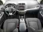 2013 DODGE JOURNEY