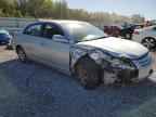 2007 TOYOTA Avalon