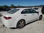 2012 ACURA TSX