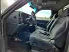 1999 CHEVROLET Silverado