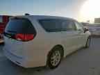 2023 CHRYSLER Voyager