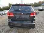 2014 DODGE JOURNEY