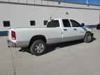 2003 DODGE Ram 2500