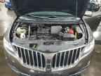 2012 LINCOLN MKX
