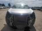 2015 CADILLAC SRX