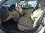 2010 LINCOLN MKZ