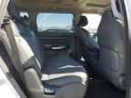 2025 KIA EV9