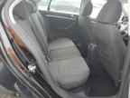 2010 VOLKSWAGEN JETTA