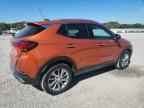 2023 BUICK Encore GX